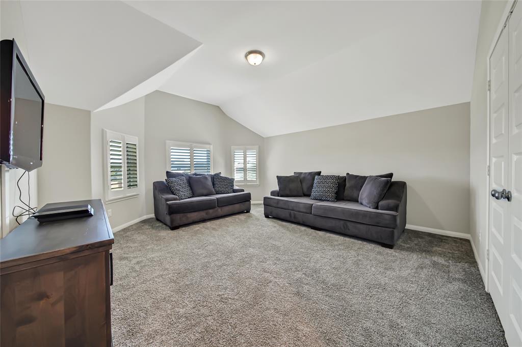 2310 Ironwood Pass Drive, Missouri City, Texas image 34