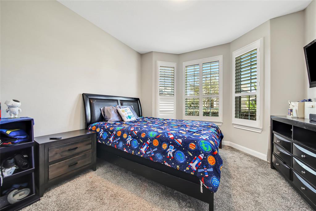 2310 Ironwood Pass Drive, Missouri City, Texas image 31