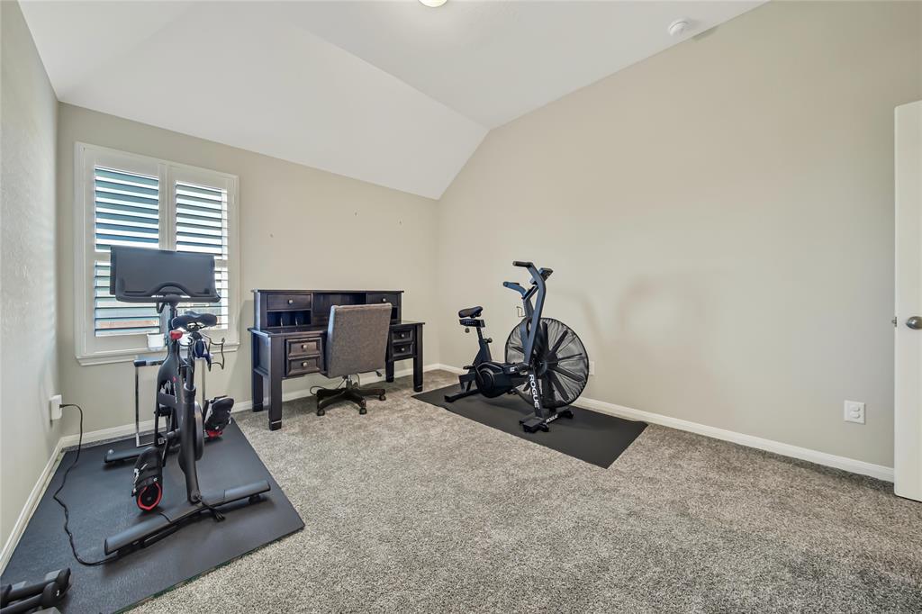 2310 Ironwood Pass Drive, Missouri City, Texas image 38
