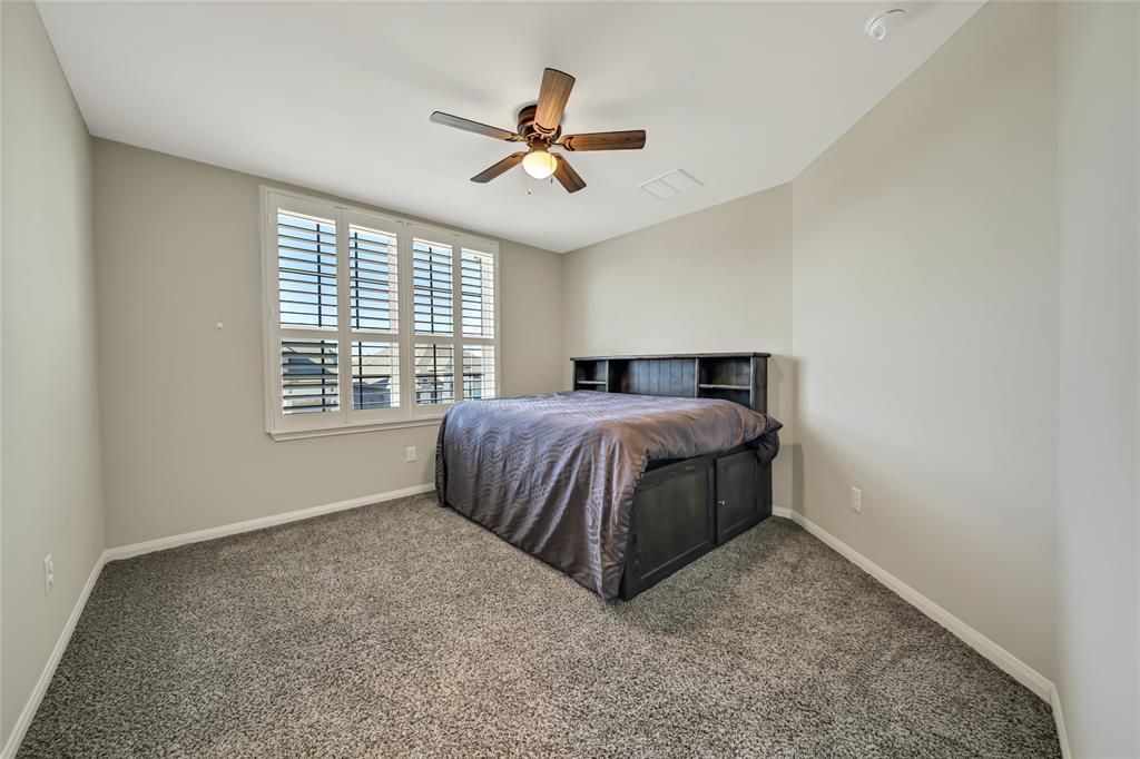 2310 Ironwood Pass Drive, Missouri City, Texas image 42