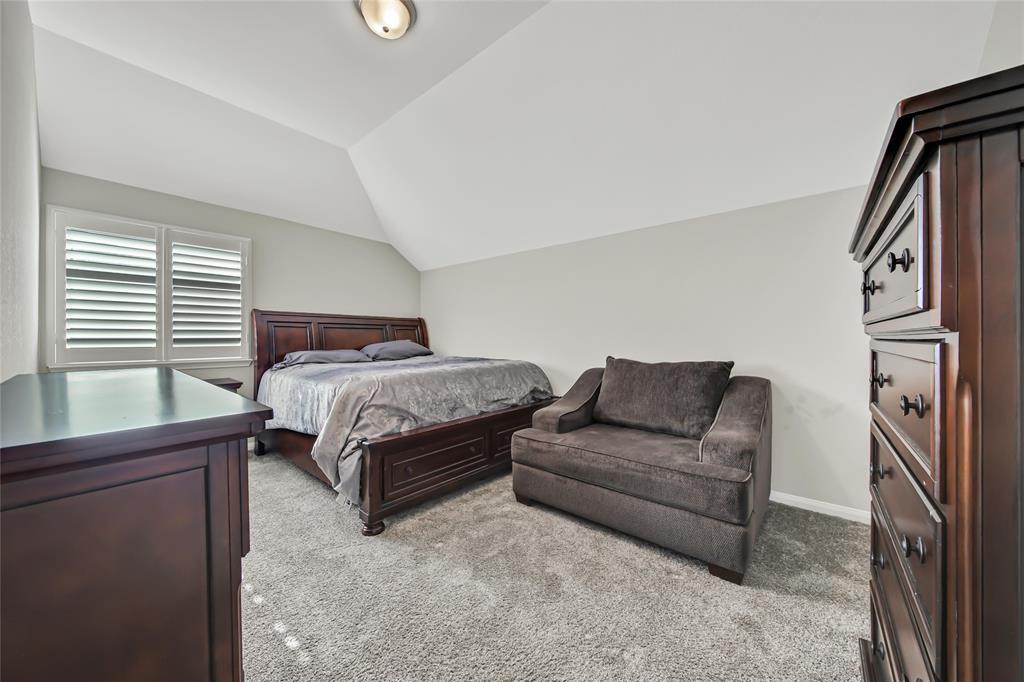 2310 Ironwood Pass Drive, Missouri City, Texas image 41