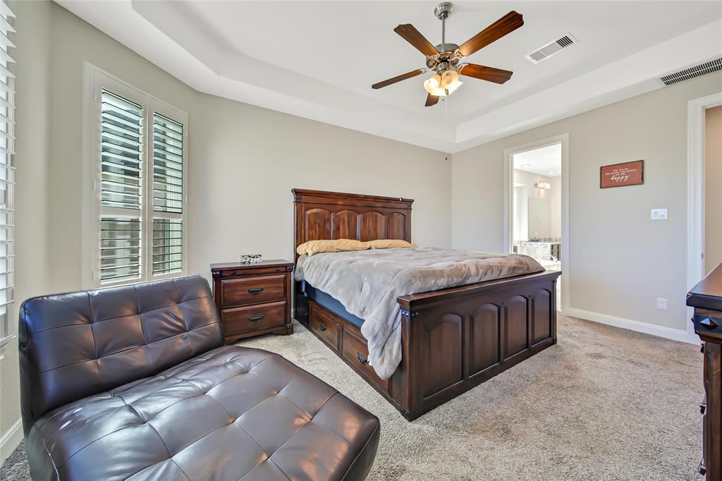 2310 Ironwood Pass Drive, Missouri City, Texas image 25