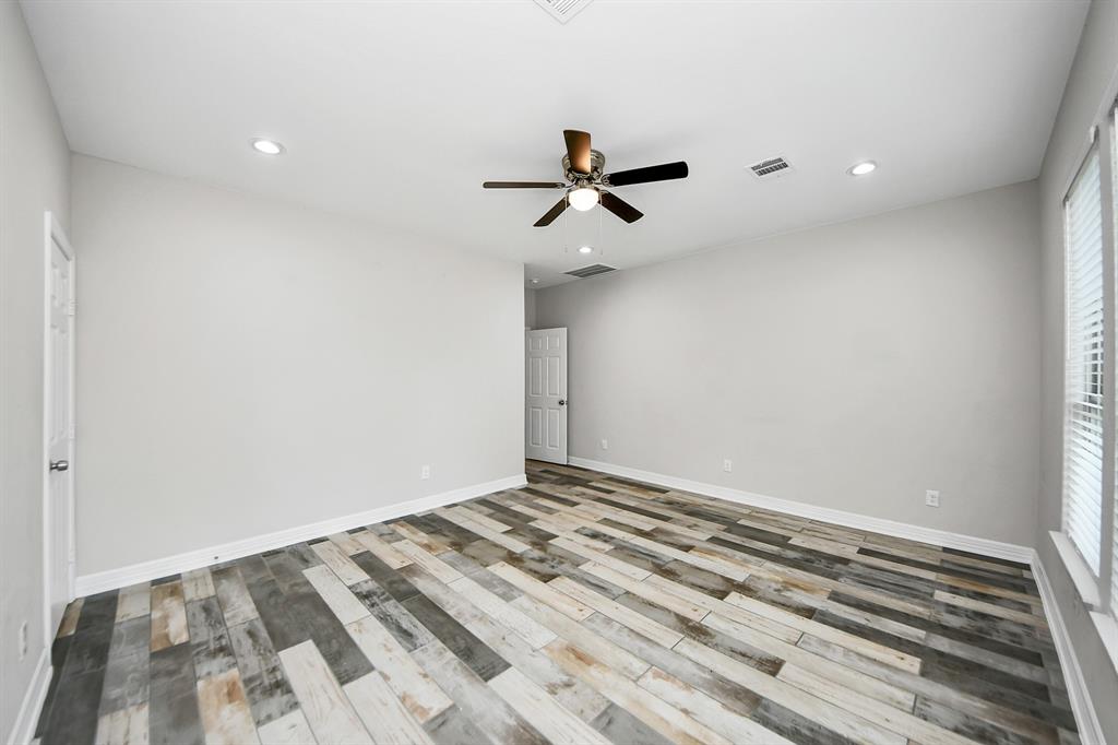 25450 Killarney Street, Hempstead, Texas image 11