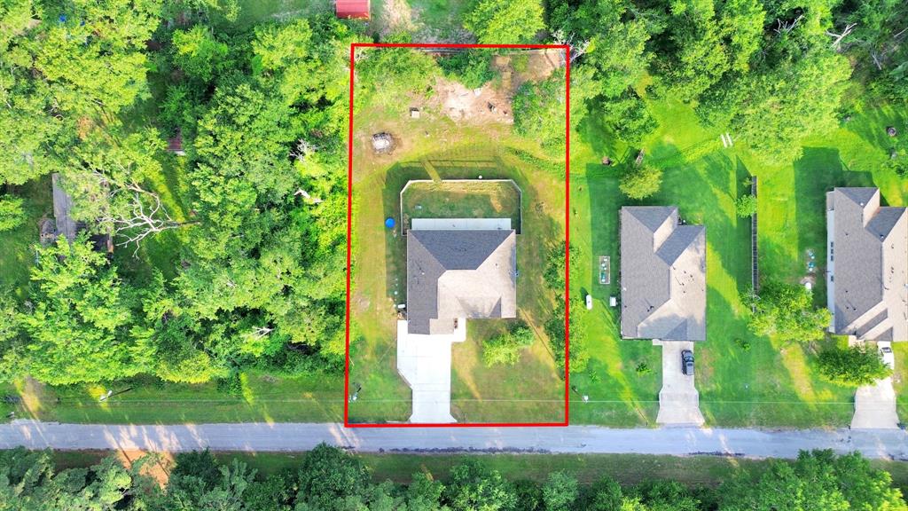 25450 Killarney Street, Hempstead, Texas image 34