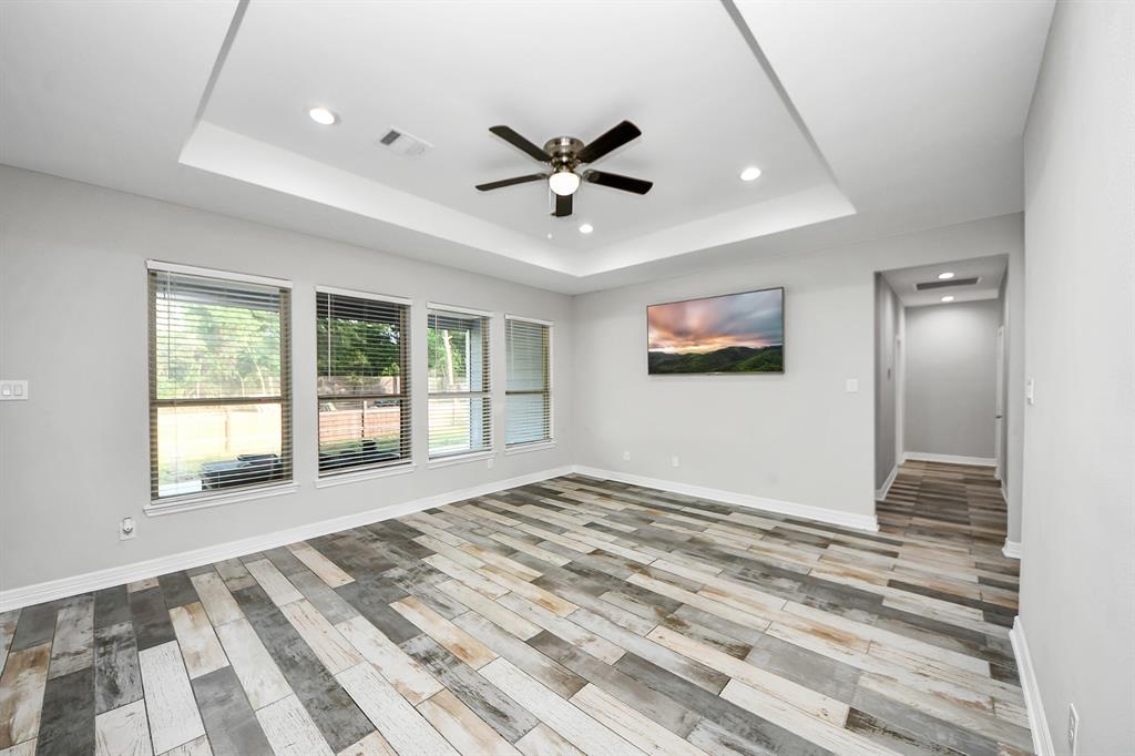 25450 Killarney Street, Hempstead, Texas image 8
