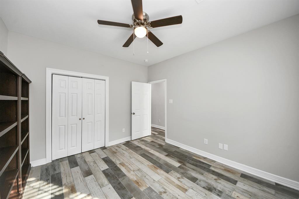 25450 Killarney Street, Hempstead, Texas image 17