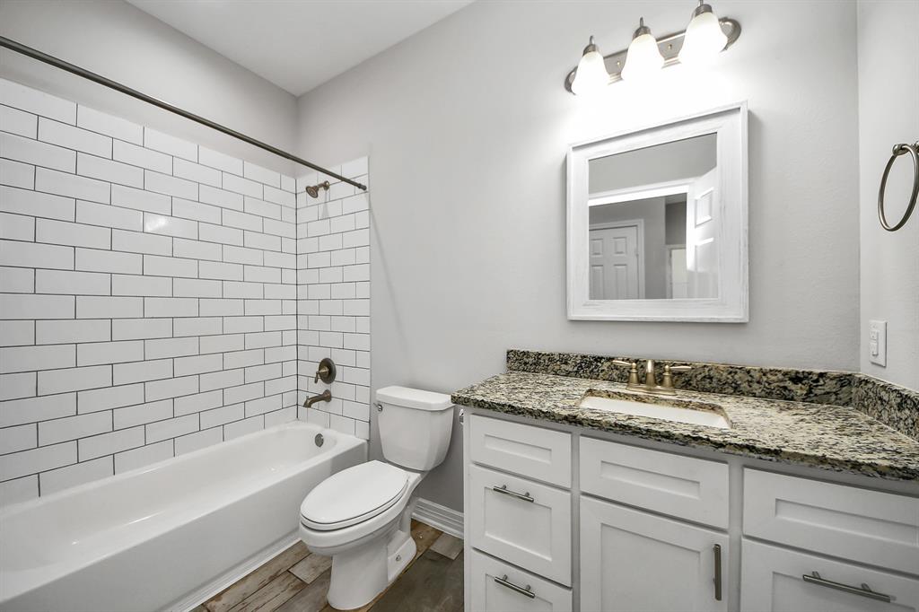 25450 Killarney Street, Hempstead, Texas image 18
