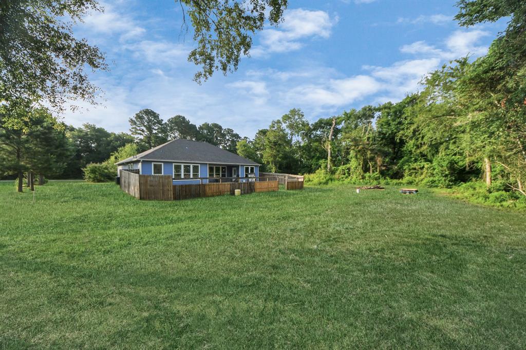 25450 Killarney Street, Hempstead, Texas image 32