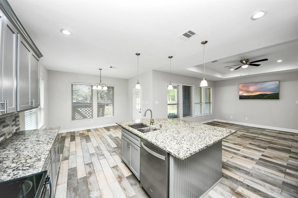 25450 Killarney Street, Hempstead, Texas image 23