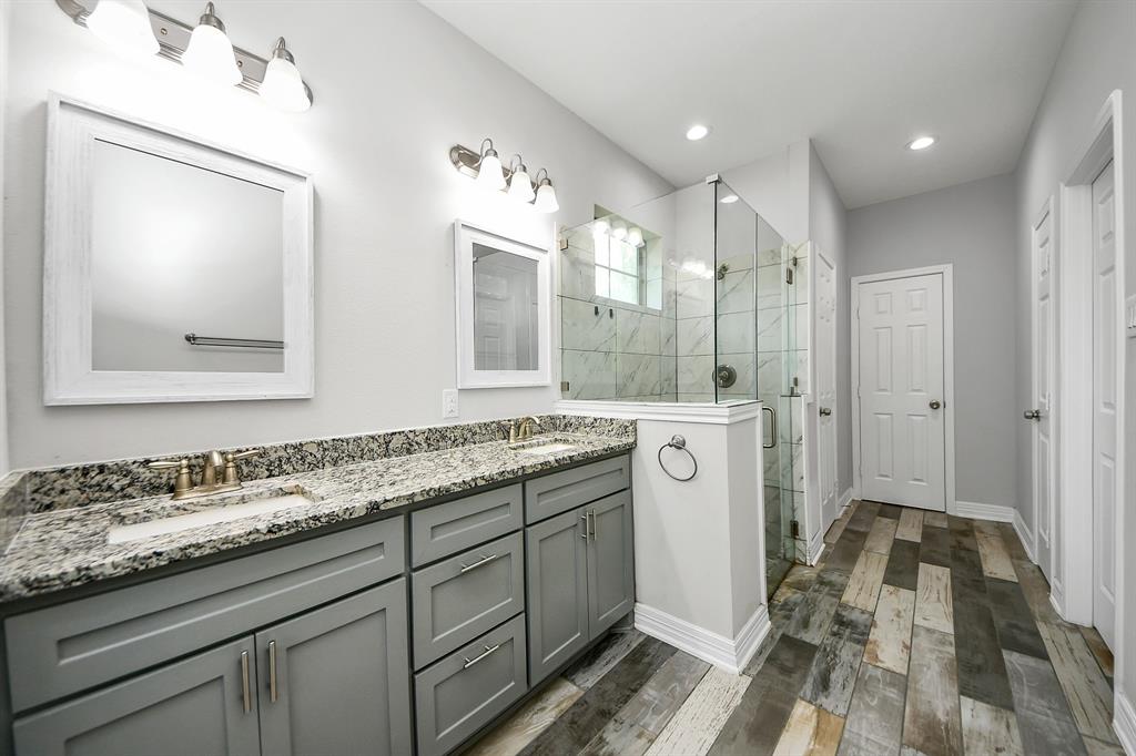 25450 Killarney Street, Hempstead, Texas image 13