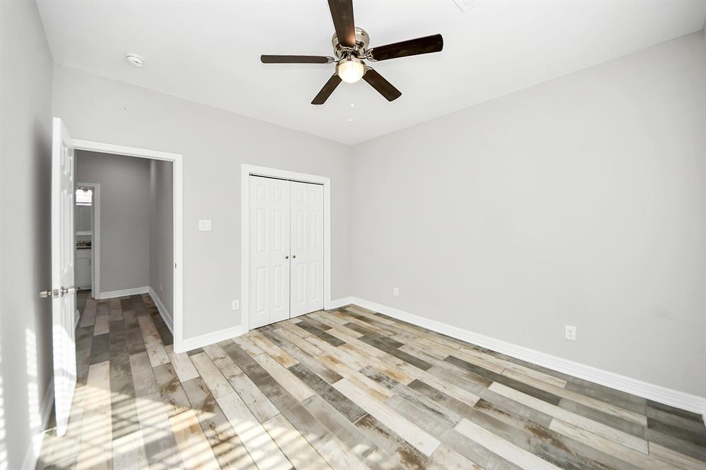 25450 Killarney Street, Hempstead, Texas image 20