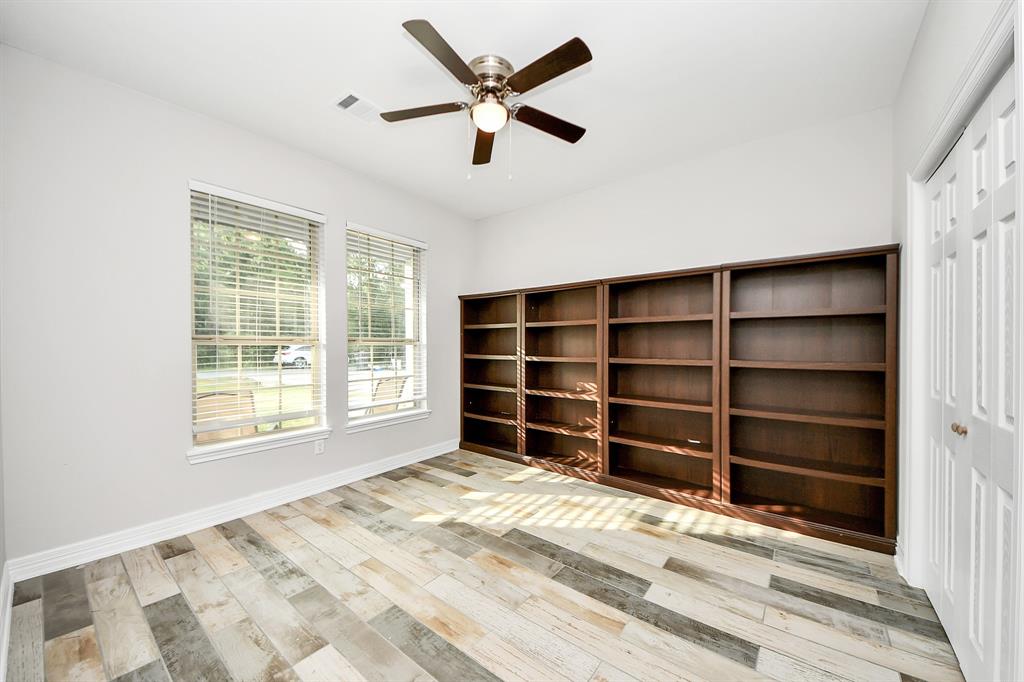 25450 Killarney Street, Hempstead, Texas image 16