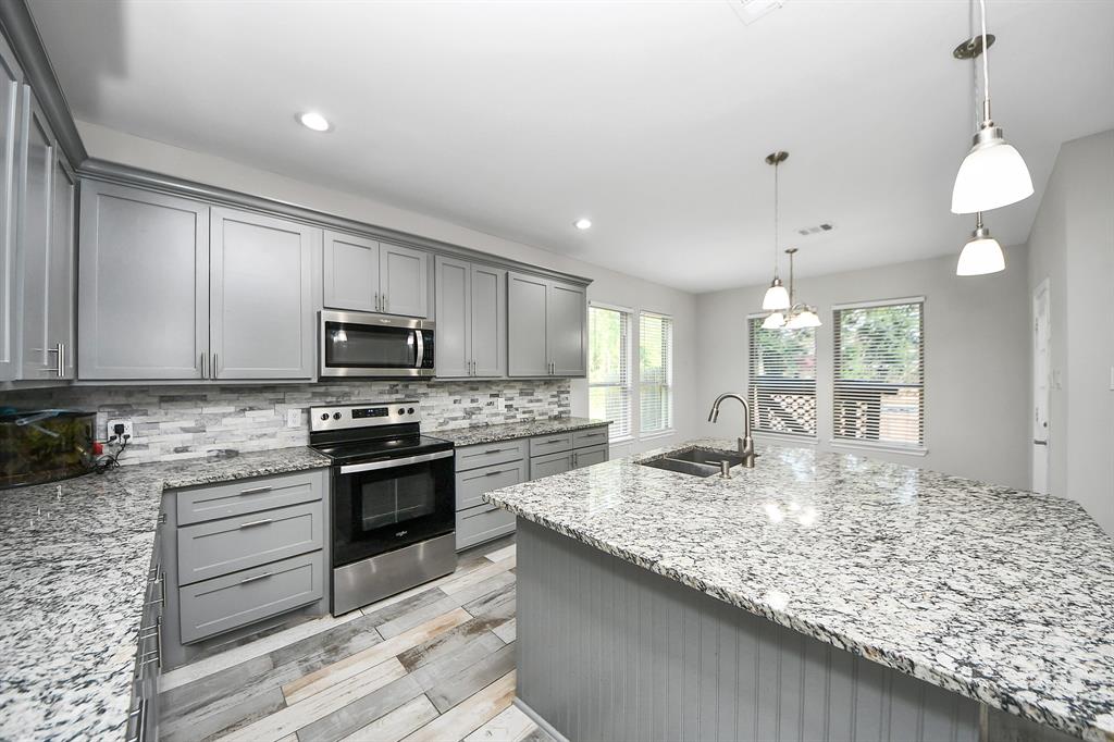 25450 Killarney Street, Hempstead, Texas image 22