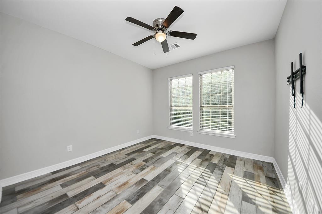 25450 Killarney Street, Hempstead, Texas image 19