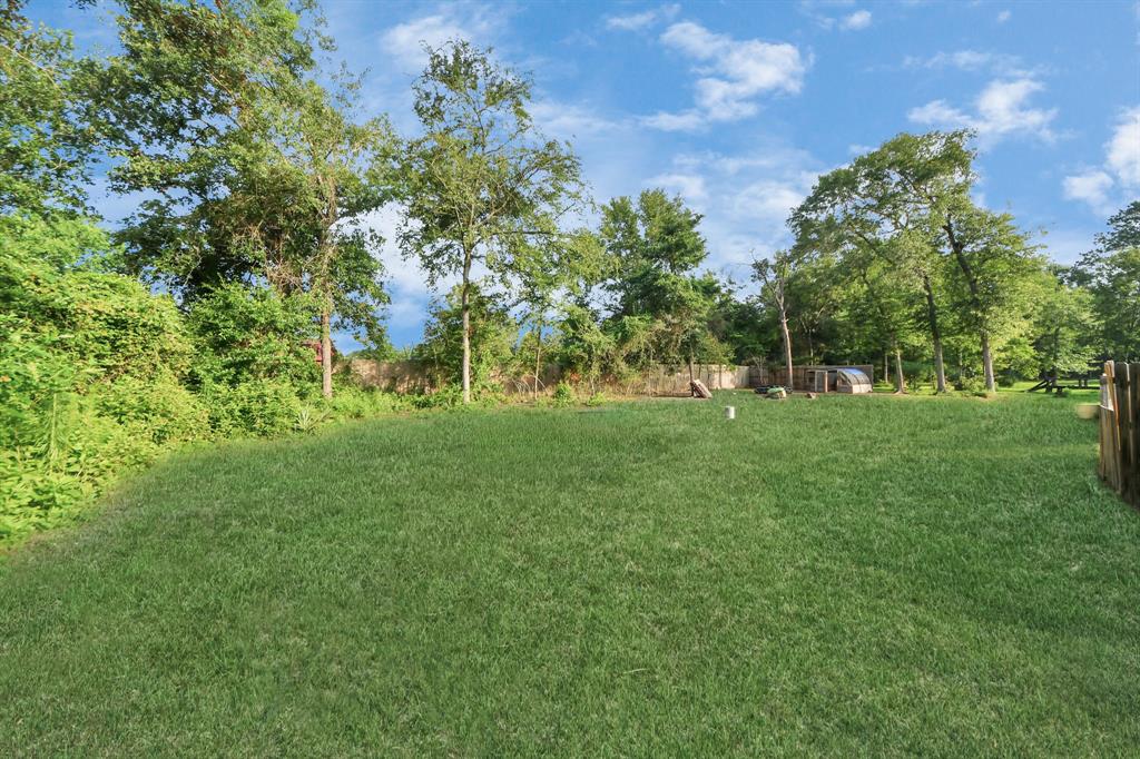 25450 Killarney Street, Hempstead, Texas image 33