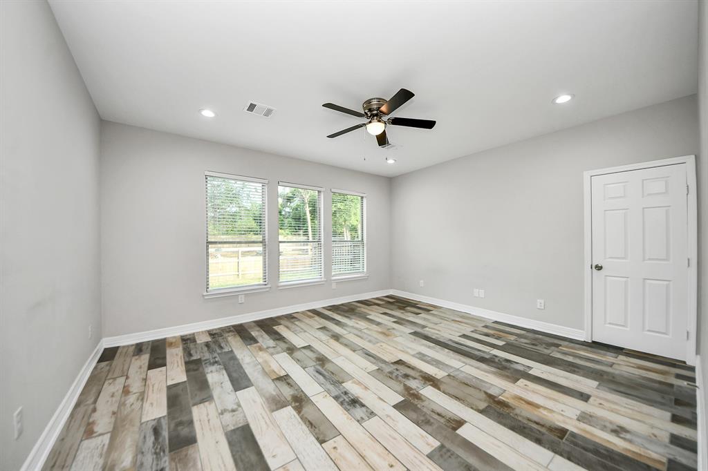 25450 Killarney Street, Hempstead, Texas image 9