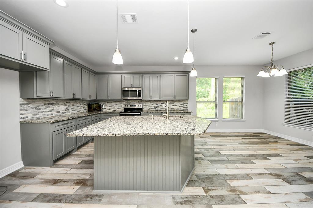 25450 Killarney Street, Hempstead, Texas image 21