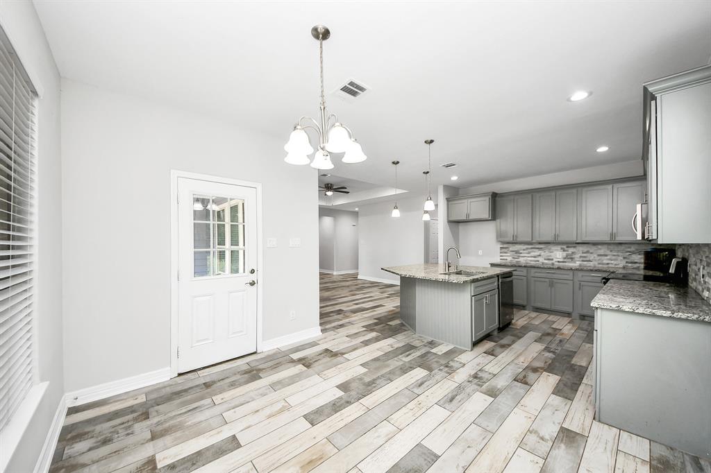 25450 Killarney Street, Hempstead, Texas image 27