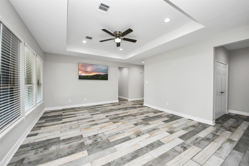 25450 Killarney Street, Hempstead, Texas image 7