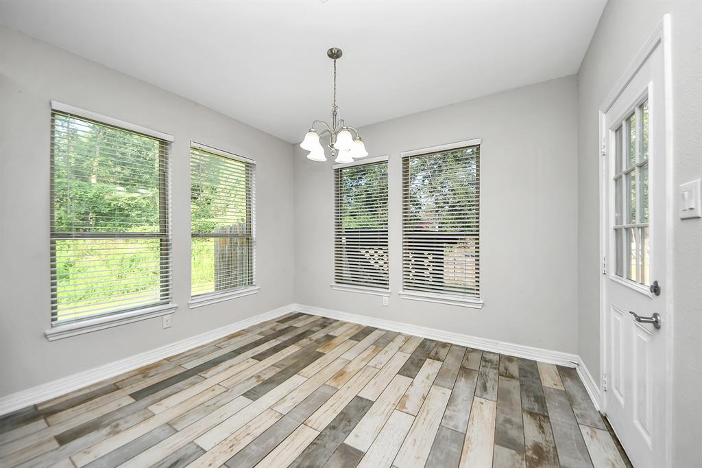 25450 Killarney Street, Hempstead, Texas image 28