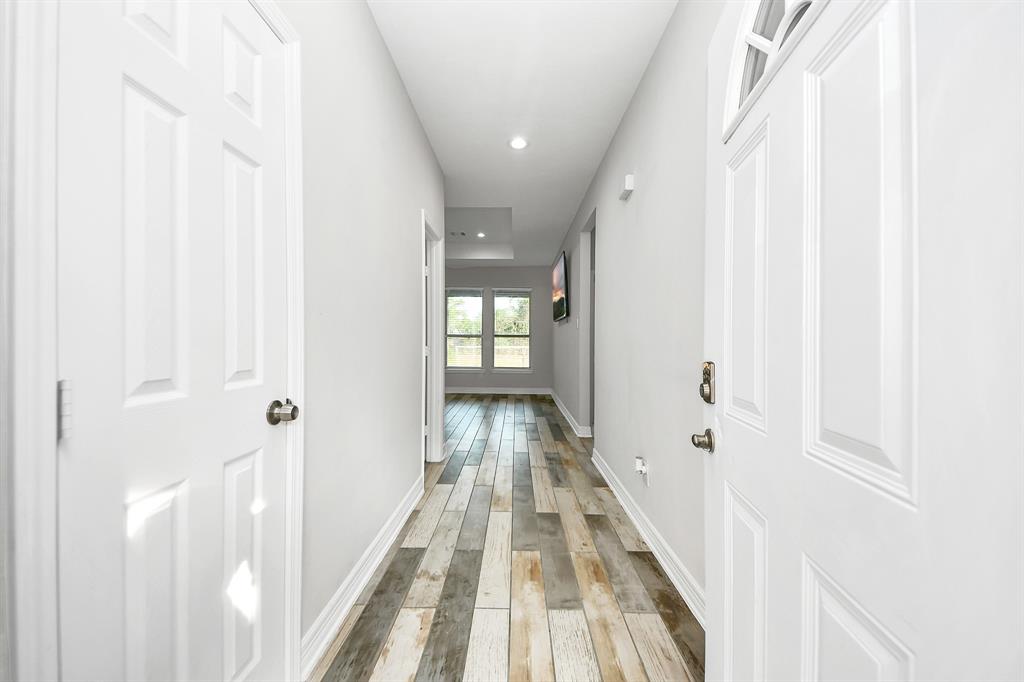 25450 Killarney Street, Hempstead, Texas image 3