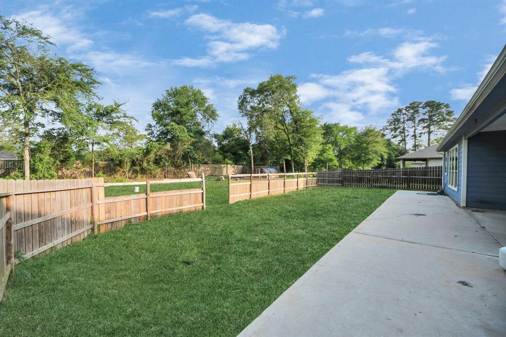 25450 Killarney Street, Hempstead, Texas image 31