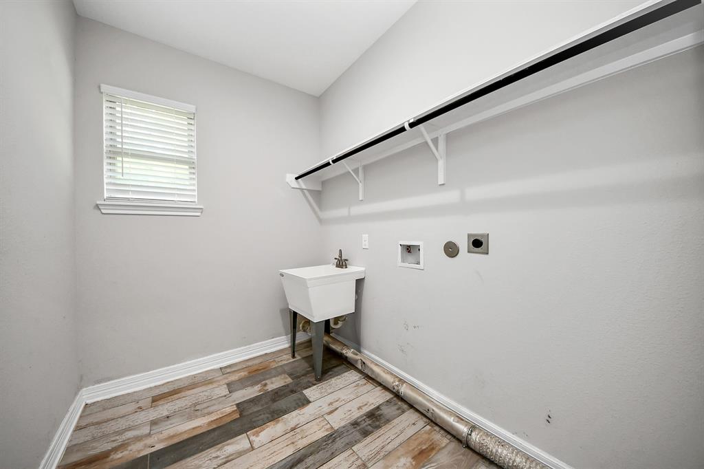 25450 Killarney Street, Hempstead, Texas image 29
