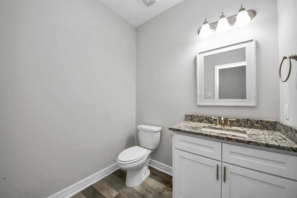 25450 Killarney Street, Hempstead, Texas image 4