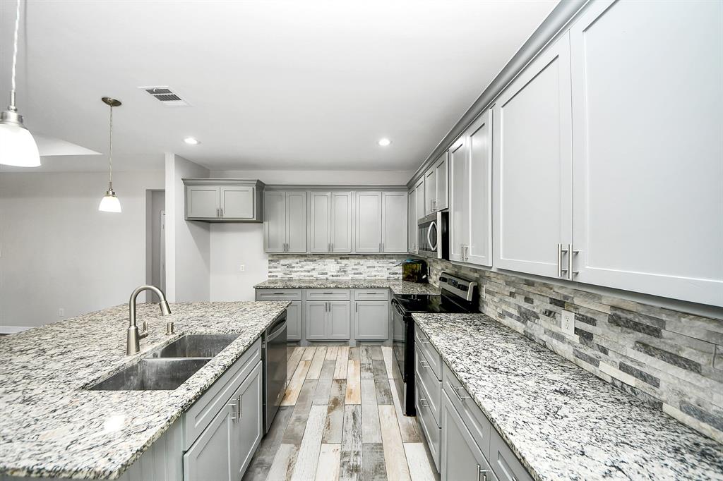 25450 Killarney Street, Hempstead, Texas image 25