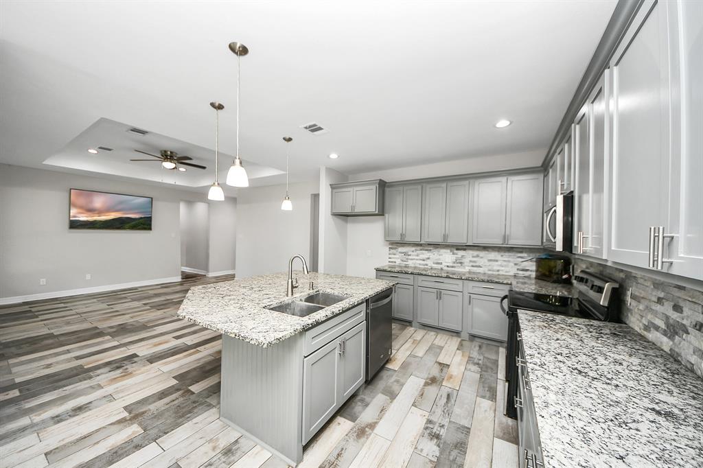 25450 Killarney Street, Hempstead, Texas image 24