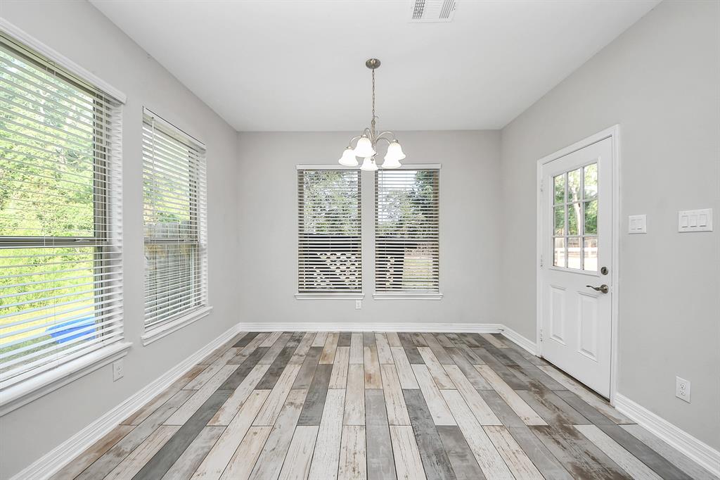 25450 Killarney Street, Hempstead, Texas image 26