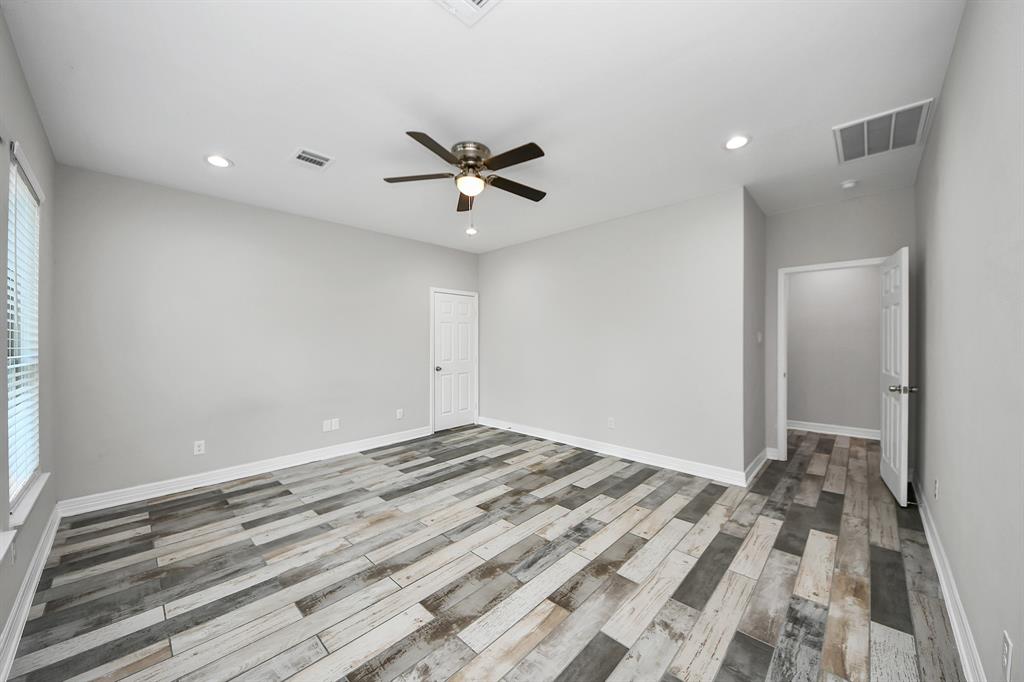 25450 Killarney Street, Hempstead, Texas image 10