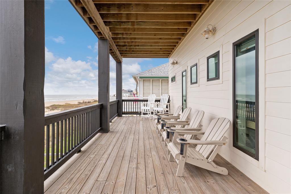 775 Townsend Drive, Crystal Beach, Texas image 27