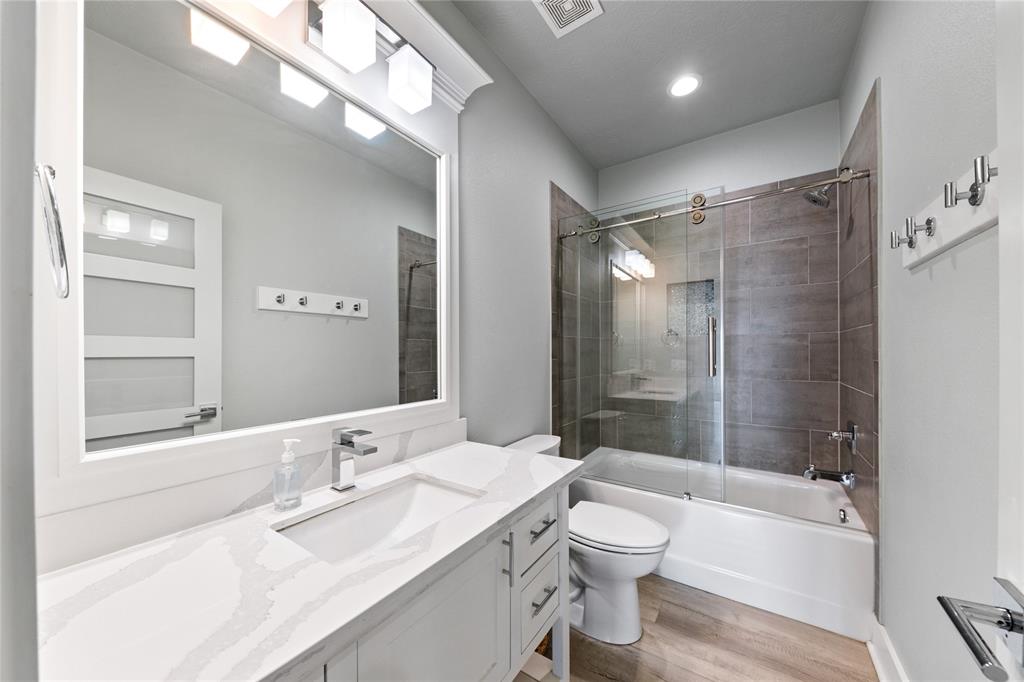 775 Townsend Drive, Crystal Beach, Texas image 40