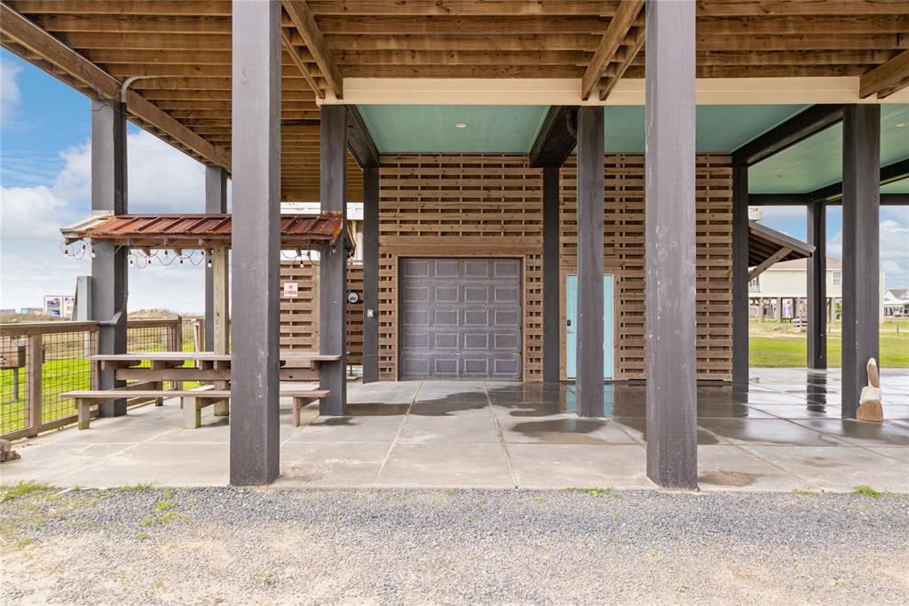 775 Townsend Drive, Crystal Beach, Texas image 44
