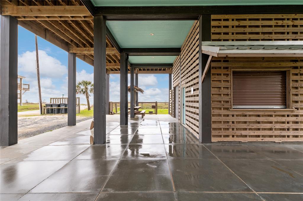 775 Townsend Drive, Crystal Beach, Texas image 43