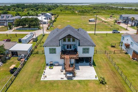 Single Family Residence in Galveston TX 2216 103rd Street 28.jpg