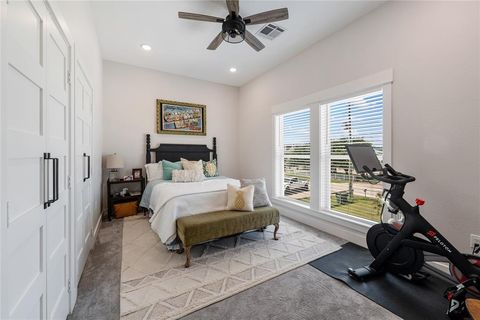 Single Family Residence in Galveston TX 2216 103rd Street 15.jpg