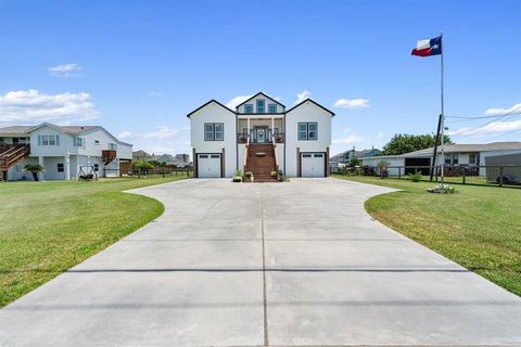 Single Family Residence in Galveston TX 2216 103rd Street 25.jpg