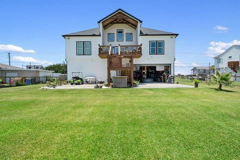 Single Family Residence in Galveston TX 2216 103rd Street 27.jpg