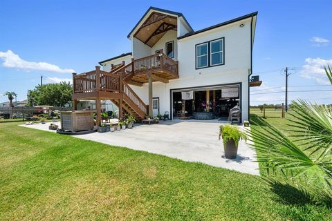 Single Family Residence in Galveston TX 2216 103rd Street 26.jpg