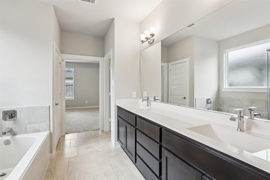 29211 Pikes Peak Drive, Katy, Texas image 16
