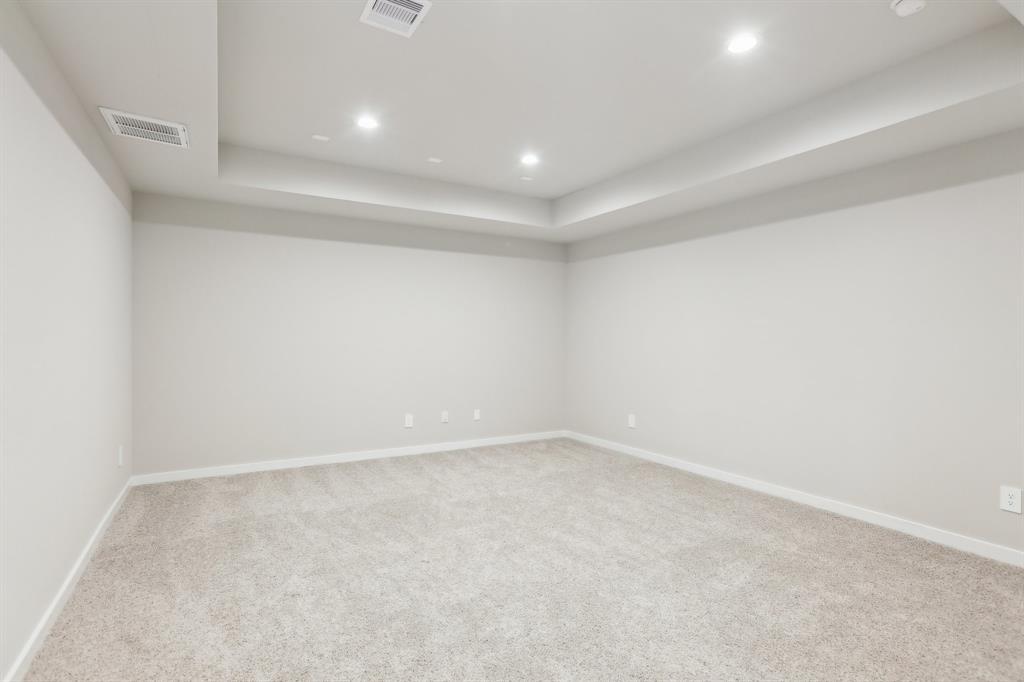 29211 Pikes Peak Drive, Katy, Texas image 27