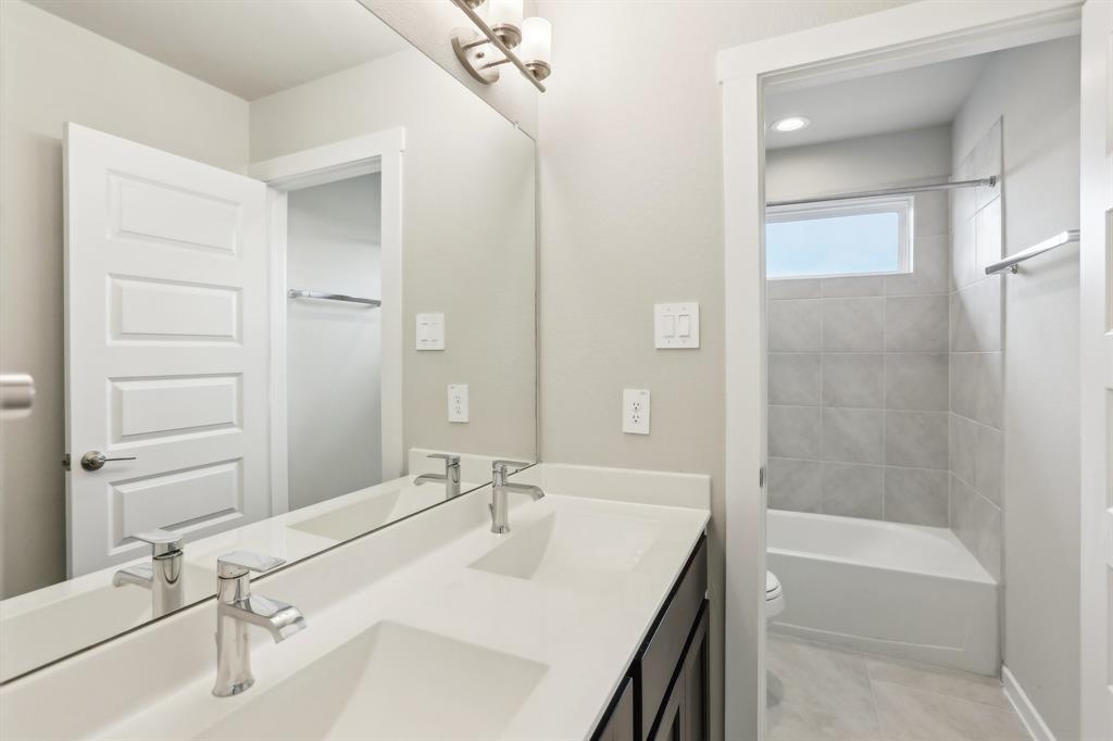 29211 Pikes Peak Drive, Katy, Texas image 22