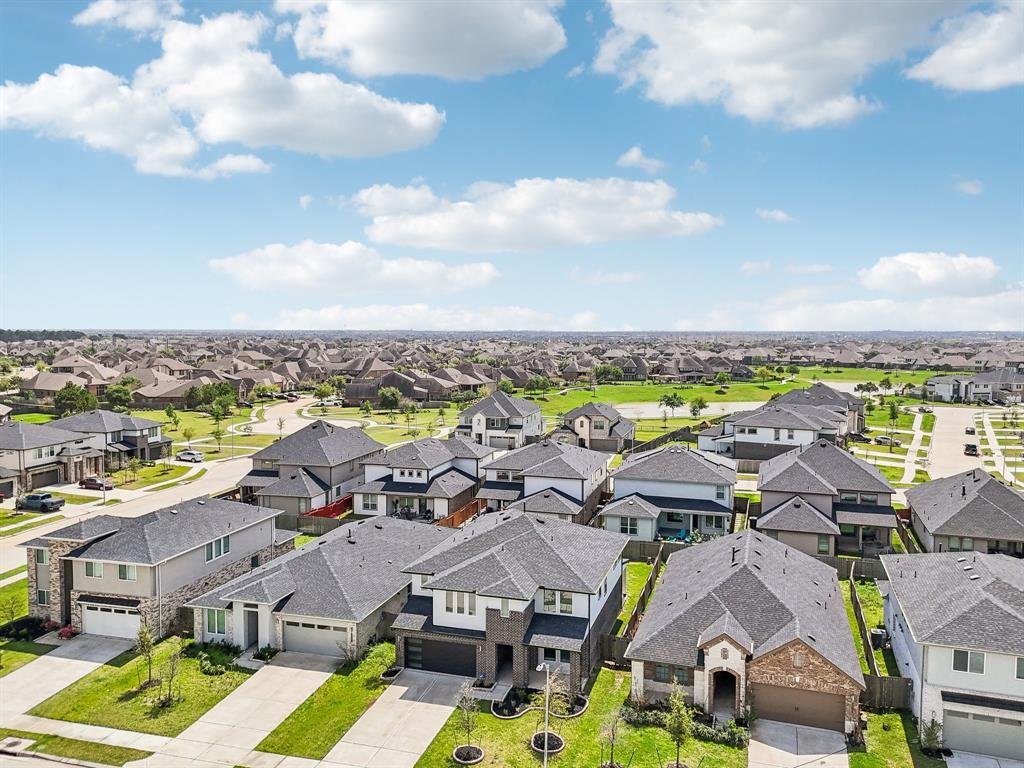 29211 Pikes Peak Drive, Katy, Texas image 34