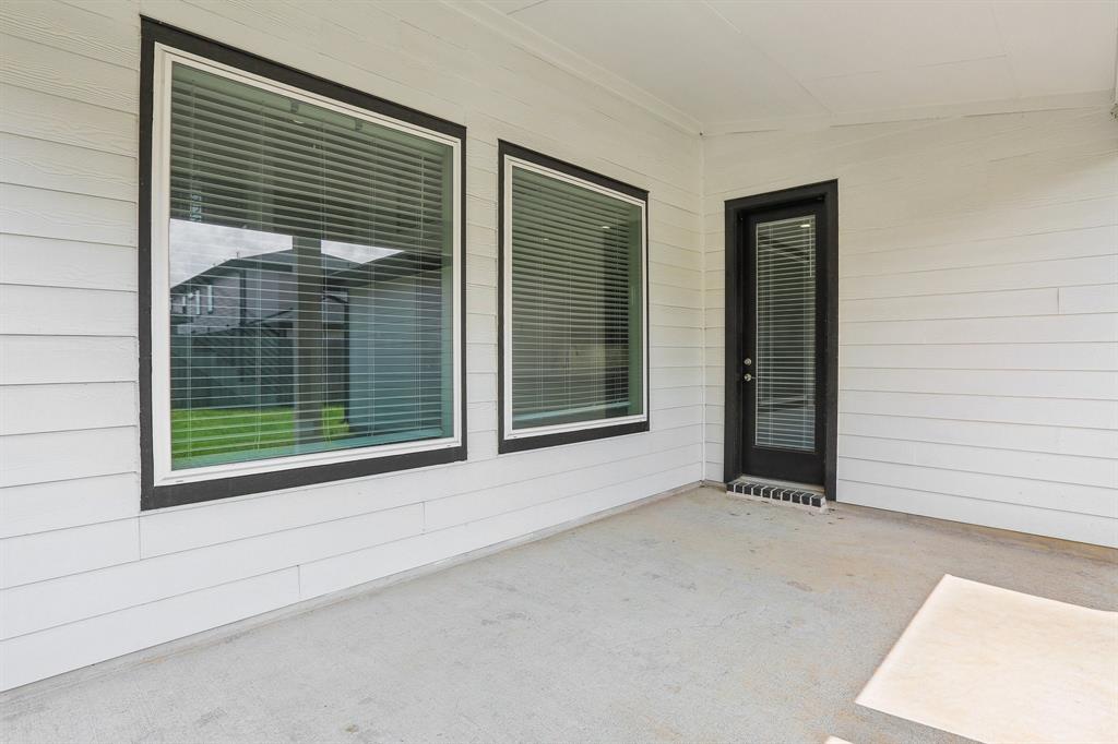 29211 Pikes Peak Drive, Katy, Texas image 30