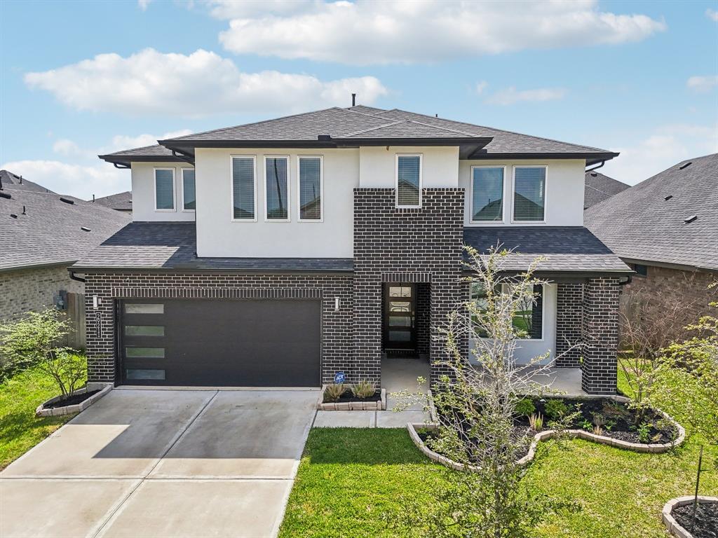 29211 Pikes Peak Drive, Katy, Texas image 32