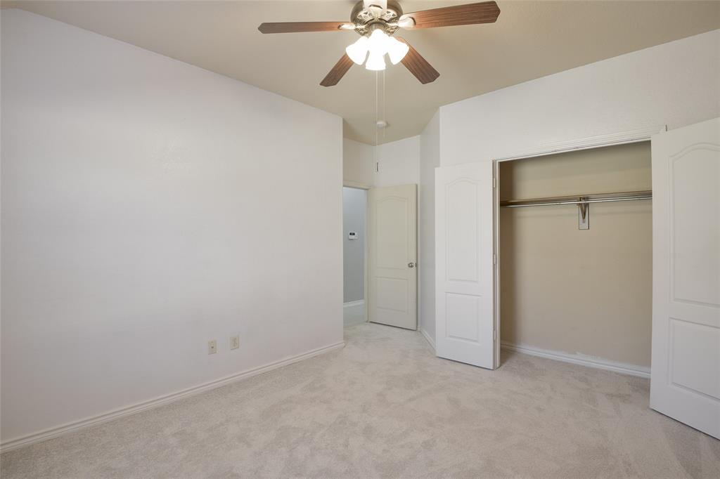 1703 Maddie Springs Court, Spring, Texas image 32