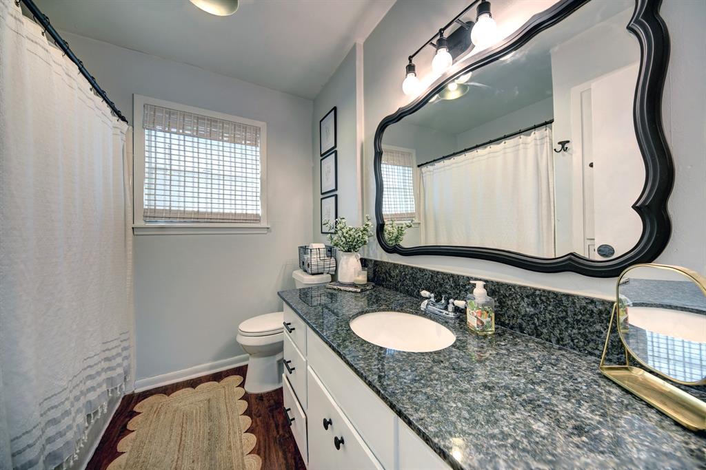 2412 Airline Drive, Brenham, Texas image 19
