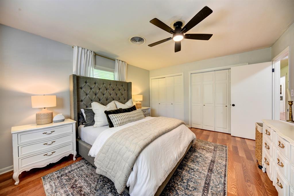 2412 Airline Drive, Brenham, Texas image 18
